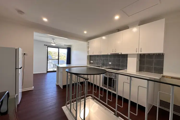 Fifth view of Homely apartment listing, 9/6 Kirwan Close, Jindabyne NSW 2627