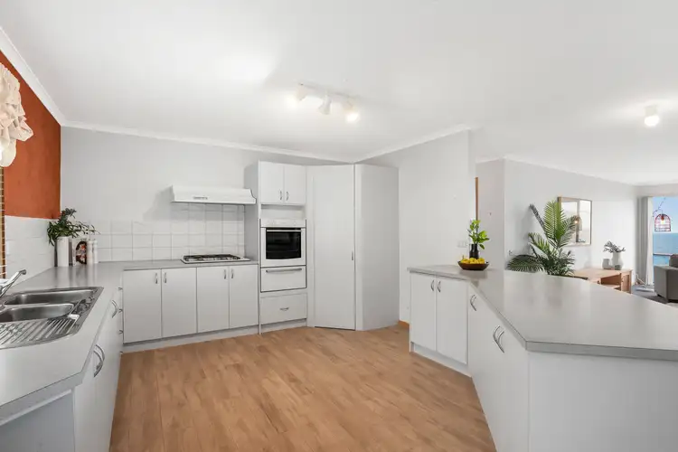 Sixth view of Homely house listing, 5 Burton Street, Dromana VIC 3936