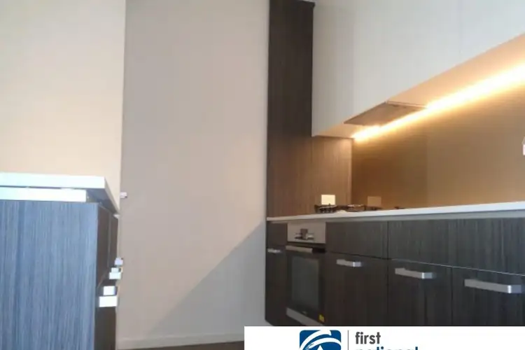 Second view of Homely unit listing, 903C/3 Broughton Street, Parramatta NSW 2150