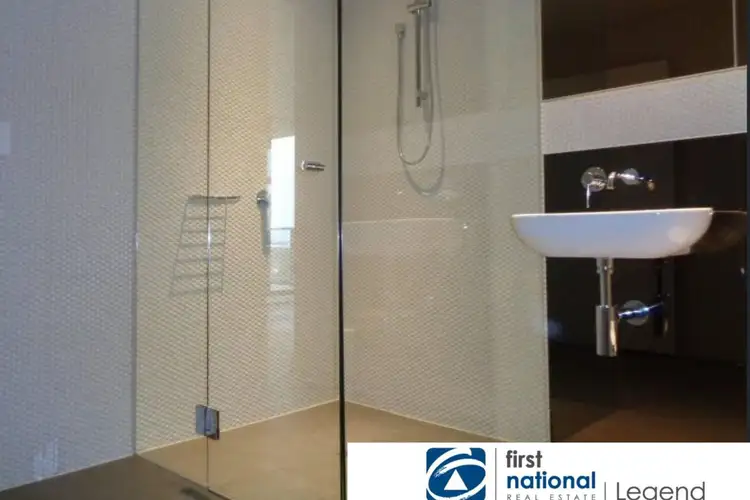 Third view of Homely unit listing, 903C/3 Broughton Street, Parramatta NSW 2150