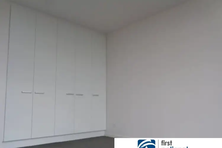 Fourth view of Homely unit listing, 903C/3 Broughton Street, Parramatta NSW 2150