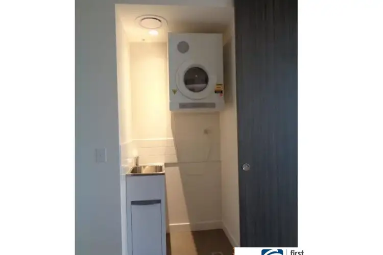 Fifth view of Homely unit listing, 903C/3 Broughton Street, Parramatta NSW 2150