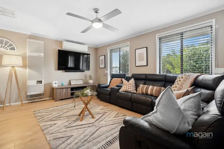Fourth view of Homely house listing, 5 Balmoral Court, Morphett Vale SA 5162