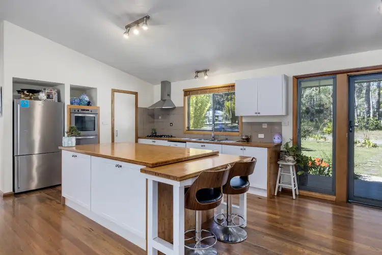 Fourth view of Homely rural property listing, 31 Daley Place, South Kempsey NSW 2440