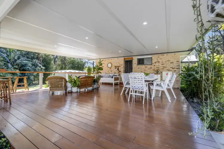 Fifth view of Homely rural property listing, 31 Daley Place, South Kempsey NSW 2440
