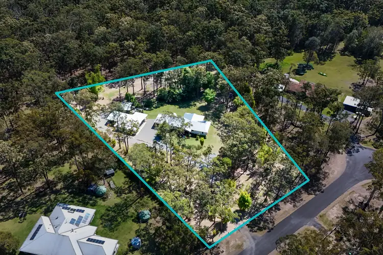 Sixth view of Homely rural property listing, 31 Daley Place, South Kempsey NSW 2440