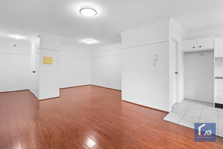 Fourth view of Homely unit listing, 17/90-92 Stapleton Street, Pendle Hill NSW 2145
