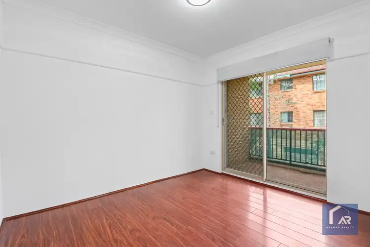 Fifth view of Homely unit listing, 17/90-92 Stapleton Street, Pendle Hill NSW 2145