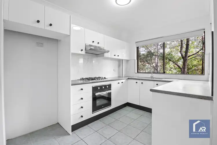 Sixth view of Homely unit listing, 17/90-92 Stapleton Street, Pendle Hill NSW 2145
