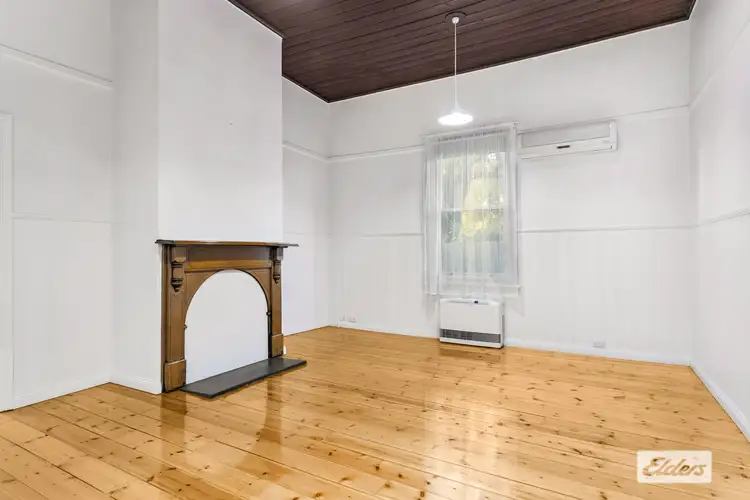 Fifth view of Homely house listing, 169 Queen Street, Bendigo VIC 3550