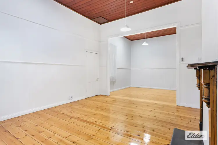 Sixth view of Homely house listing, 169 Queen Street, Bendigo VIC 3550