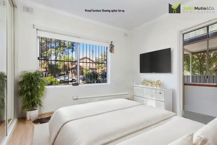 Sixth view of Homely unit listing, 2/33 Claremont Street, Campsie NSW 2194