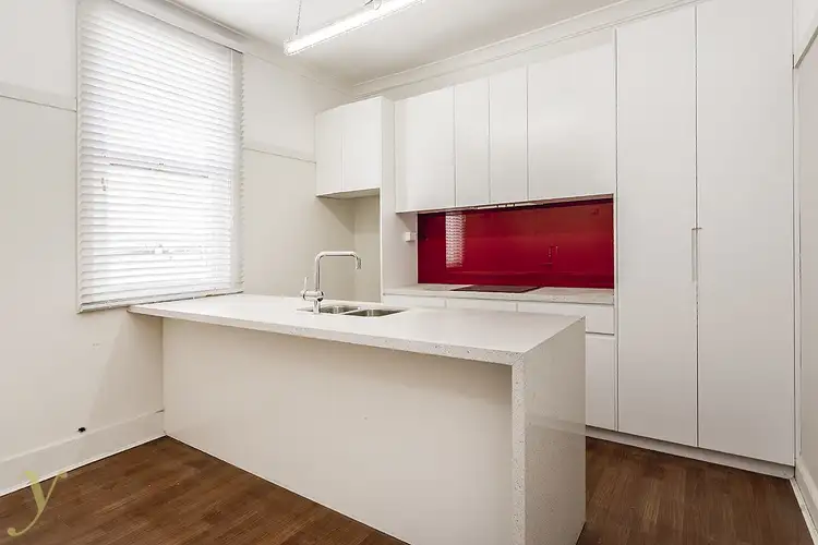 Main view of Homely house listing, 40 Claude Street, Chatswood NSW 2067