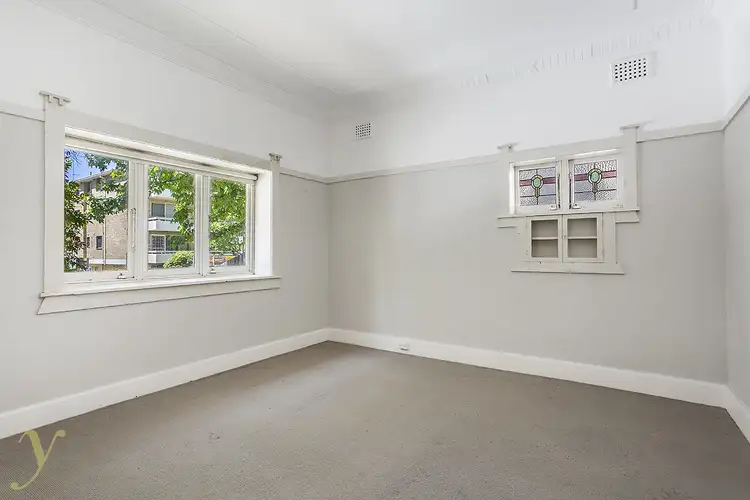 Third view of Homely house listing, 40 Claude Street, Chatswood NSW 2067