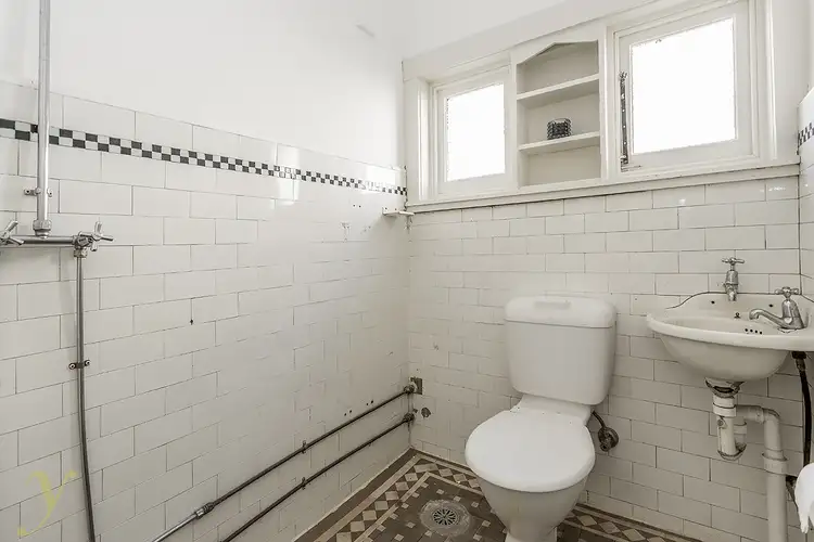 Fourth view of Homely house listing, 40 Claude Street, Chatswood NSW 2067