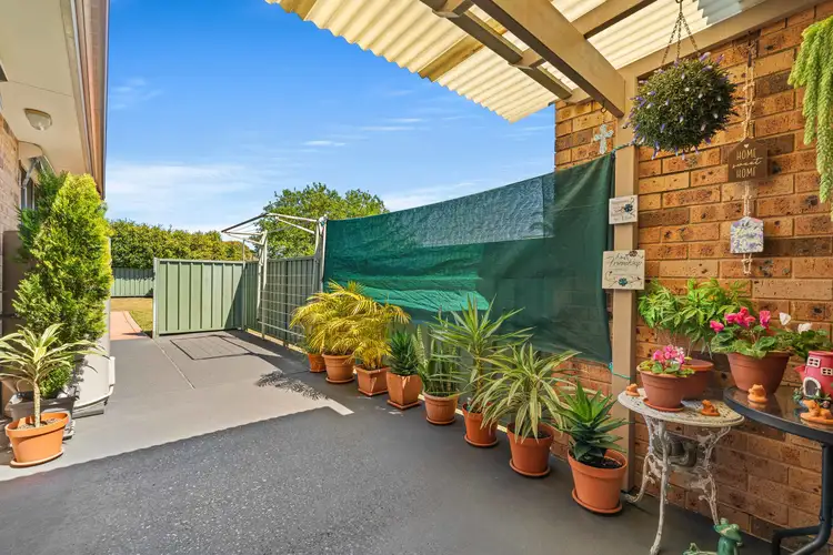 Fifth view of Homely villa listing, 2/112-114 Bourke Road, Umina Beach NSW 2257
