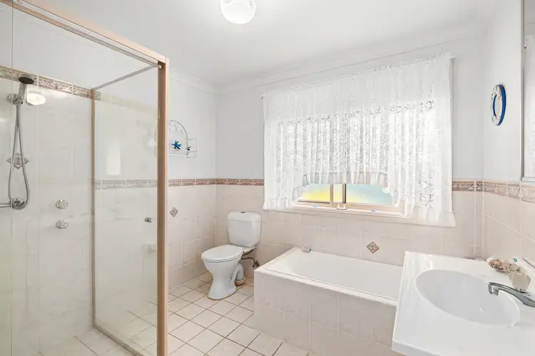 Sixth view of Homely villa listing, 2/112-114 Bourke Road, Umina Beach NSW 2257