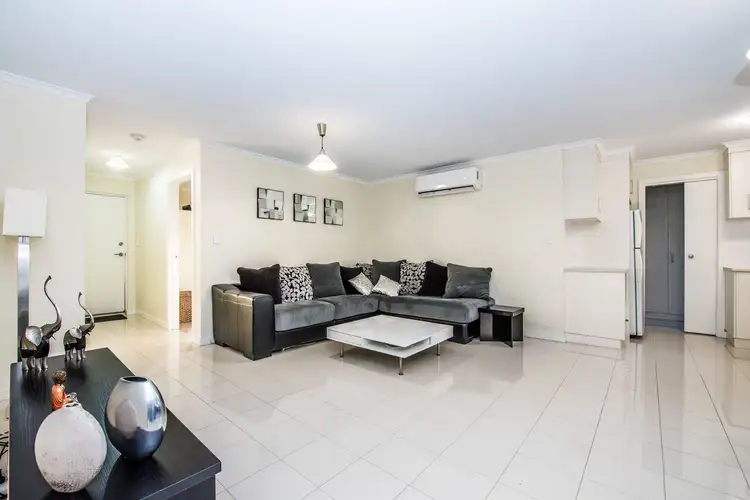Fourth view of Homely house listing, 10 Raphael Crescent, Morphett Vale SA 5162