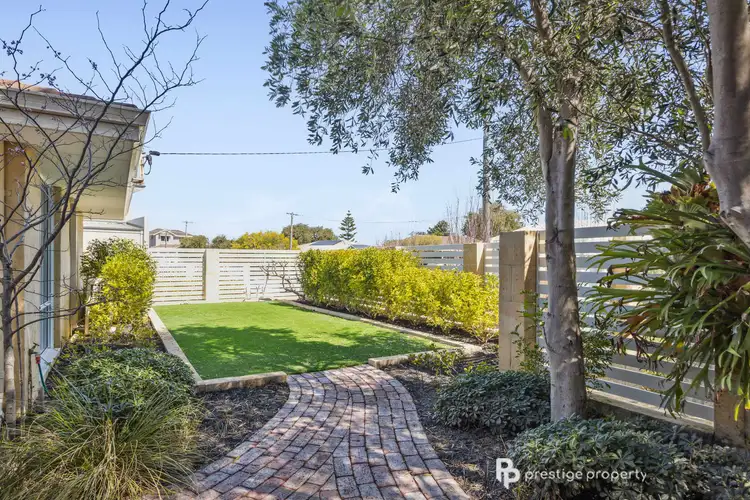 Fourth view of Homely house listing, 31 Nekaya Way, Duncraig WA 6023