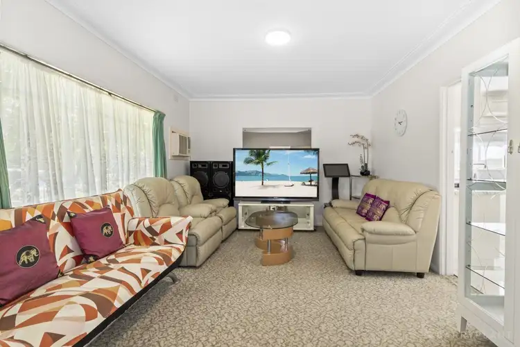Third view of Homely house listing, 877 Heatherton Road, Springvale VIC 3171