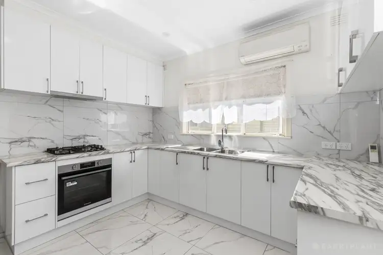Fourth view of Homely house listing, 877 Heatherton Road, Springvale VIC 3171