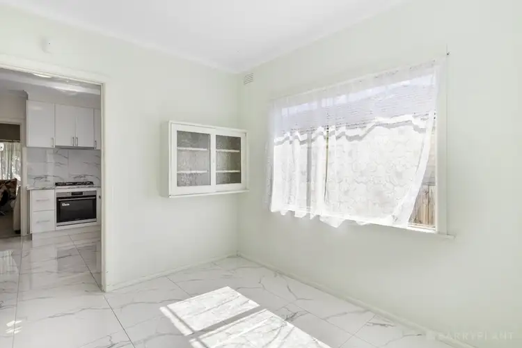 Fifth view of Homely house listing, 877 Heatherton Road, Springvale VIC 3171