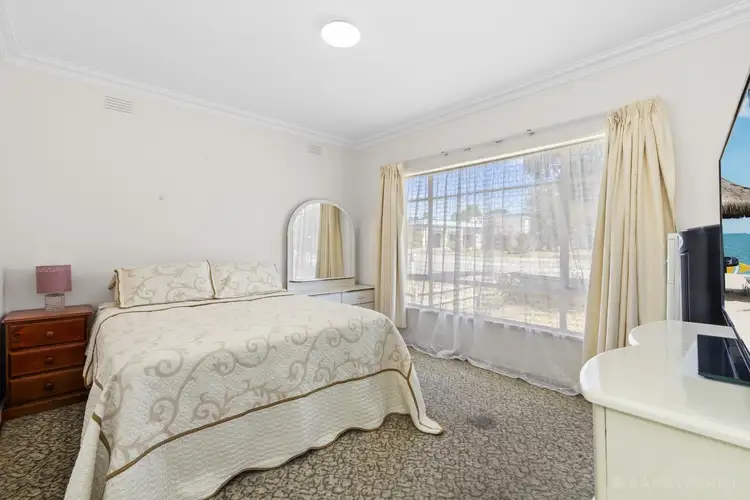 Sixth view of Homely house listing, 877 Heatherton Road, Springvale VIC 3171