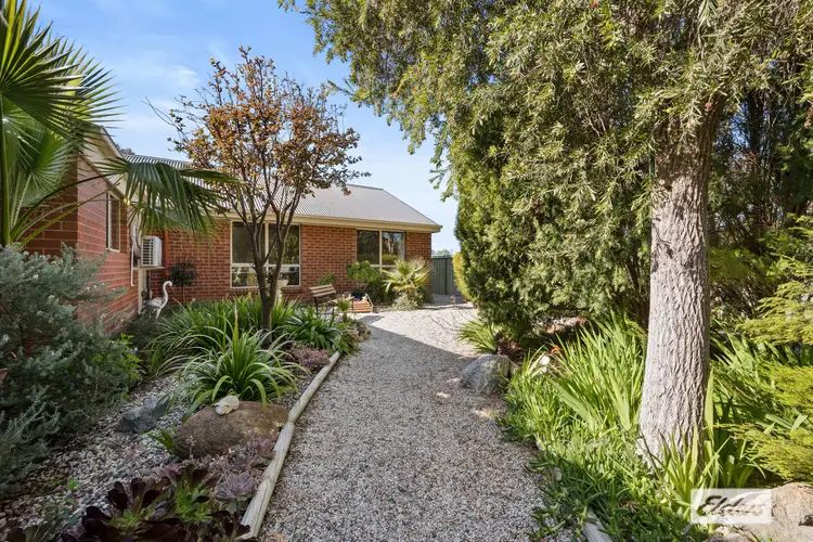 Main view of Homely house listing, 153 Victoria Street, Howlong NSW 2643