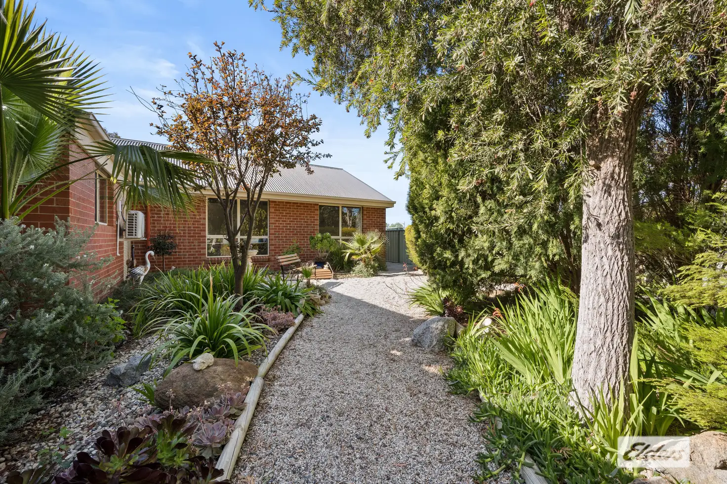 Main view of Homely house listing, 153 Victoria Street, Howlong NSW 2643
