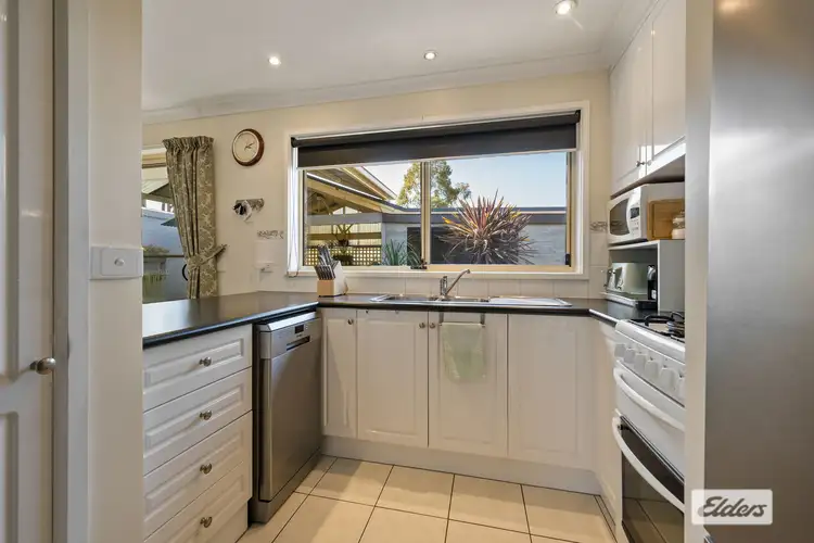 Third view of Homely house listing, 153 Victoria Street, Howlong NSW 2643