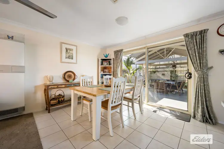 Fourth view of Homely house listing, 153 Victoria Street, Howlong NSW 2643