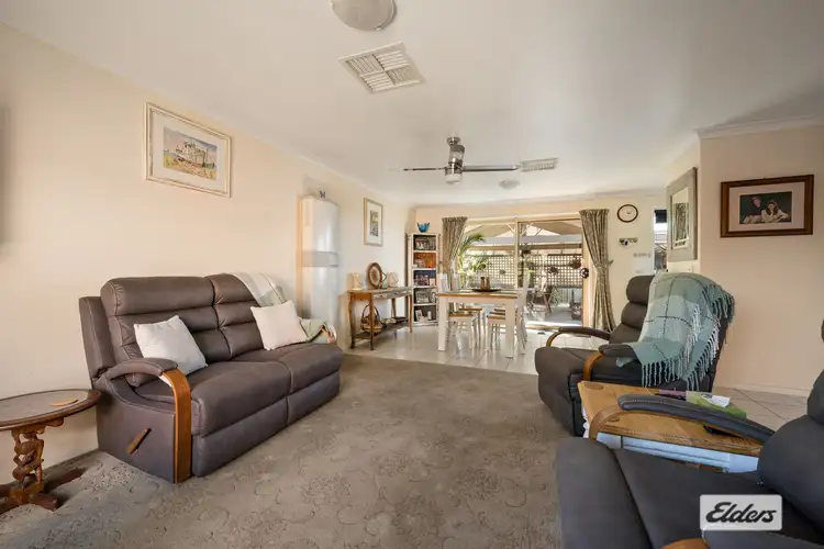 Fifth view of Homely house listing, 153 Victoria Street, Howlong NSW 2643