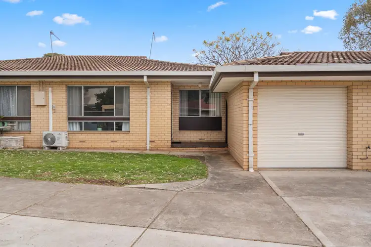 3/610 Magill Road, Magill SA 5072