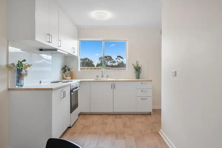 Fifth view of Homely unit listing, 3/610 Magill Road, Magill SA 5072