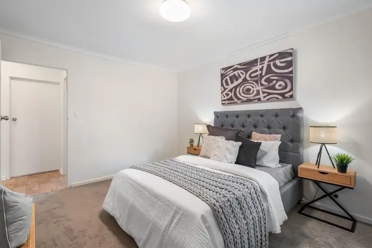 Sixth view of Homely unit listing, 3/610 Magill Road, Magill SA 5072