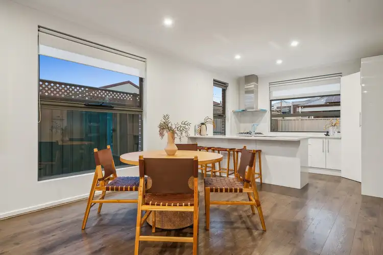 Third view of Homely house listing, 8B Grenache Avenue, Modbury SA 5092