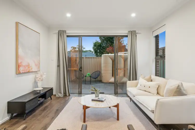 Sixth view of Homely house listing, 8B Grenache Avenue, Modbury SA 5092