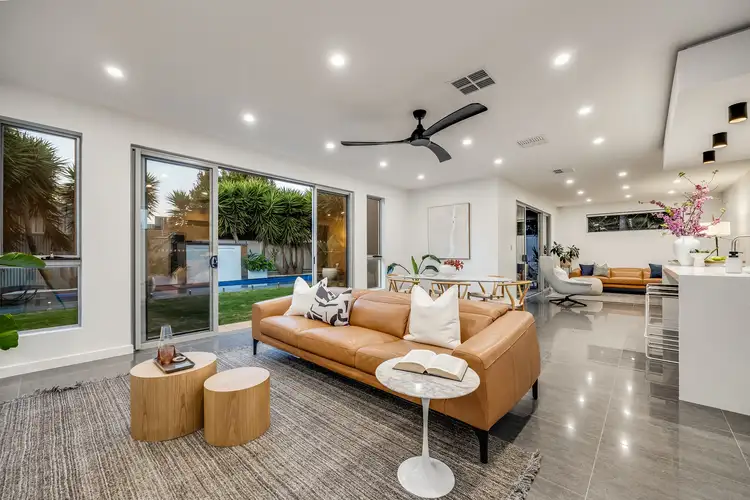 Fifth view of Homely house listing, 4 Myrtle Road, Dernancourt SA 5075