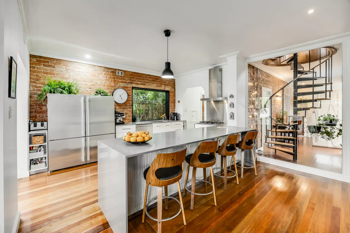 Main view of Homely house listing, 82 Eton Road, Somerton Park SA 5044