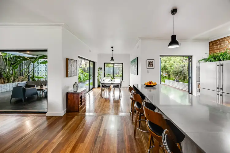 Third view of Homely house listing, 82 Eton Road, Somerton Park SA 5044