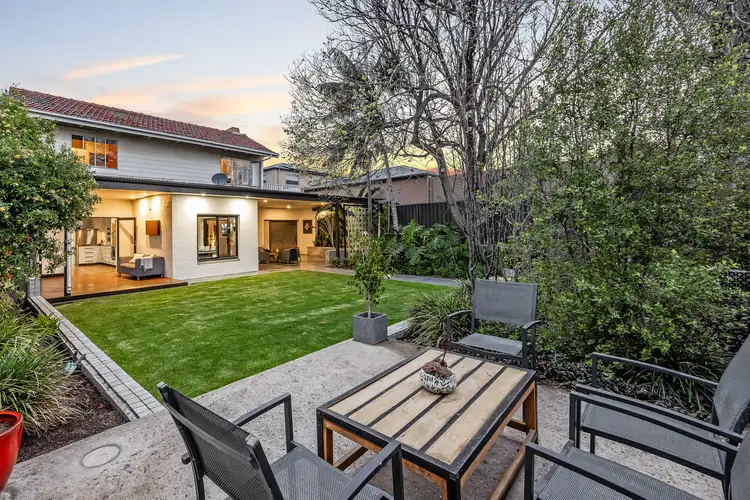 Fourth view of Homely house listing, 82 Eton Road, Somerton Park SA 5044