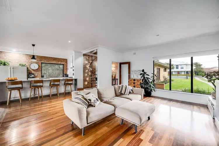 Sixth view of Homely house listing, 82 Eton Road, Somerton Park SA 5044