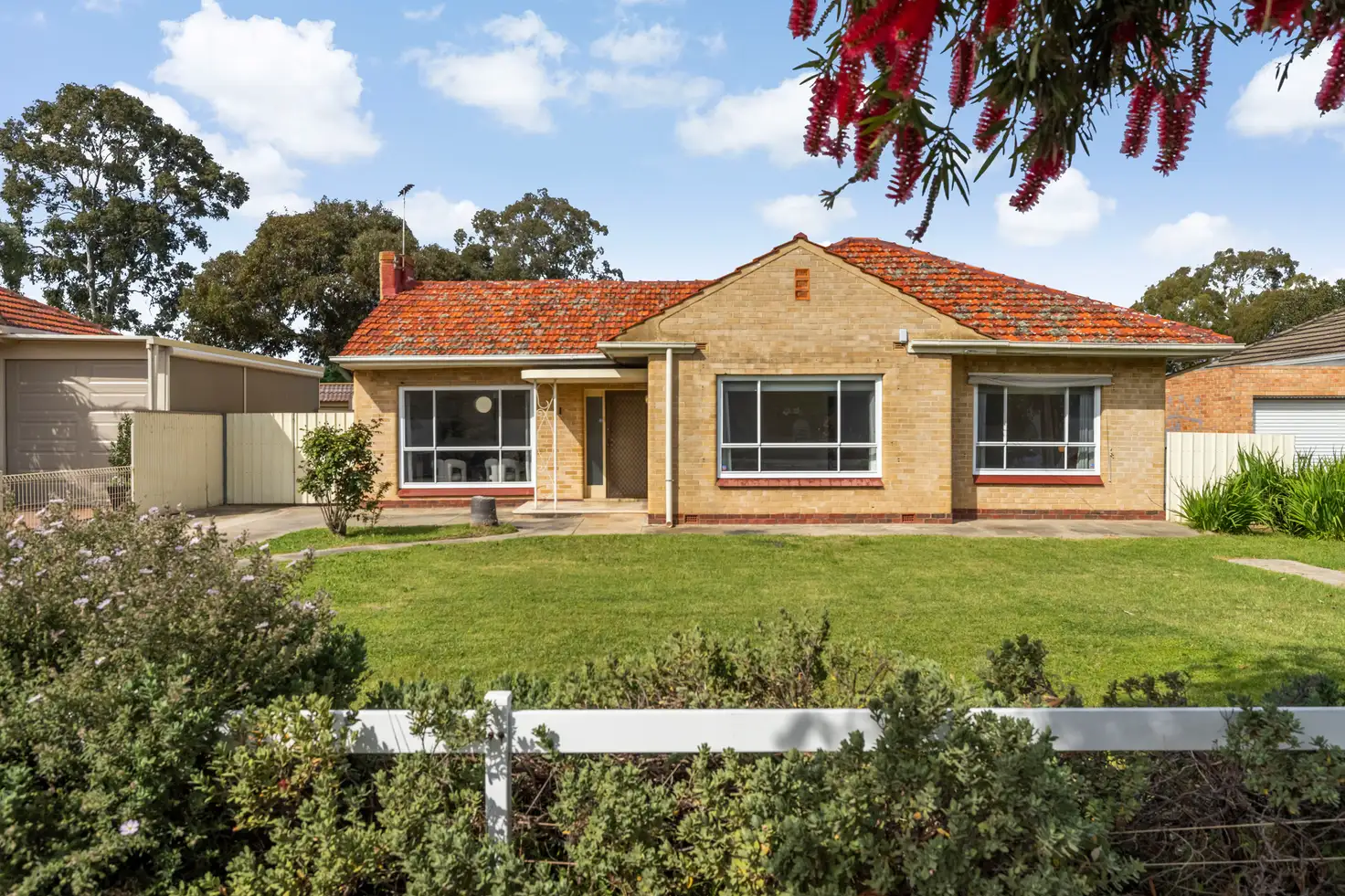 Main view of Homely house listing, 15 Beckman Street, Glandore SA 5037