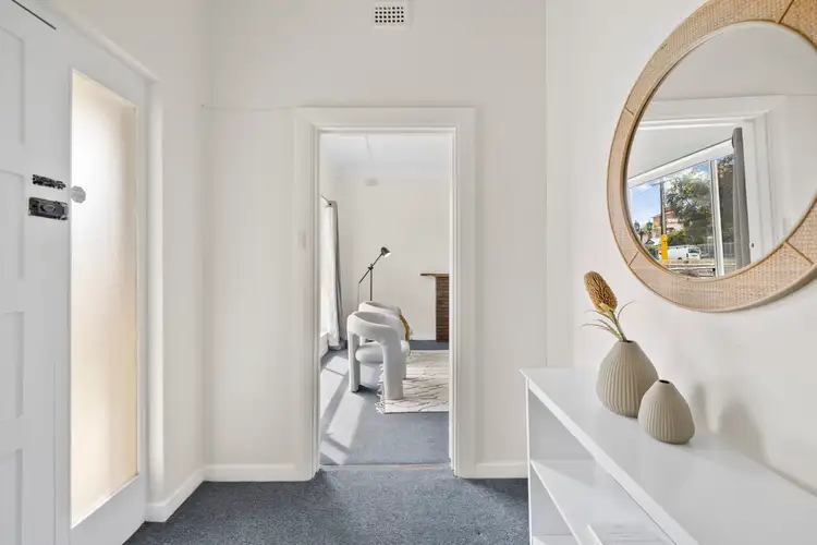 Third view of Homely house listing, 15 Beckman Street, Glandore SA 5037