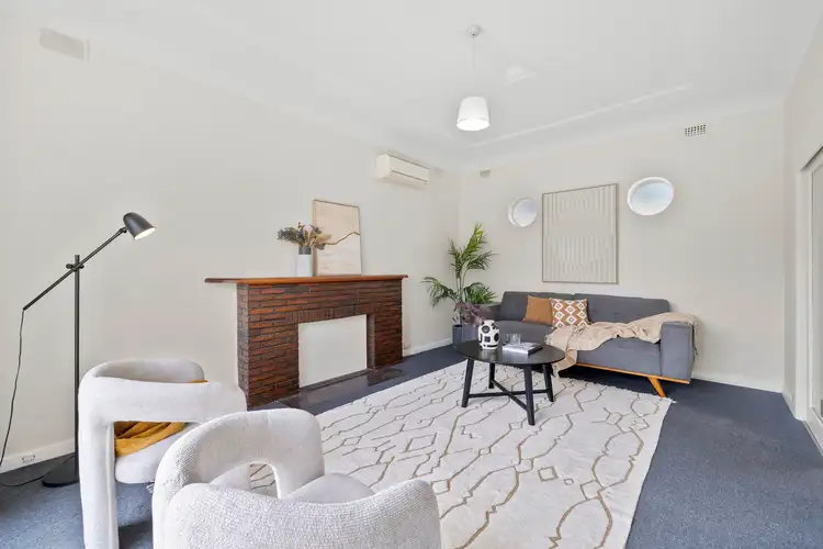Fourth view of Homely house listing, 15 Beckman Street, Glandore SA 5037