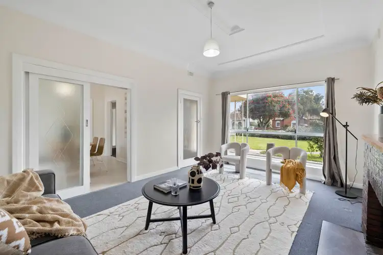 Fifth view of Homely house listing, 15 Beckman Street, Glandore SA 5037