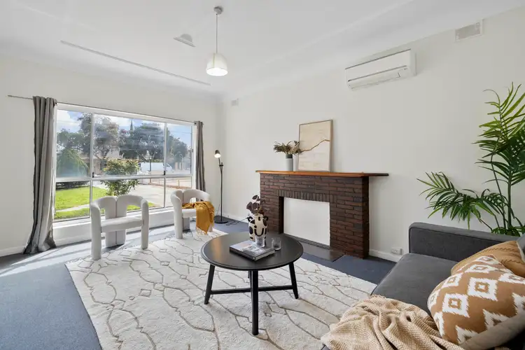 Sixth view of Homely house listing, 15 Beckman Street, Glandore SA 5037