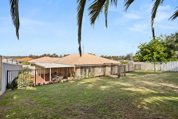 Sixth view of Homely house listing, 28 Brand Avenue, Usher WA 6230