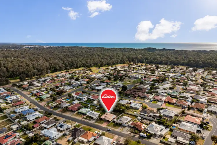 Seventh view of Homely house listing, 28 Brand Avenue, Usher WA 6230