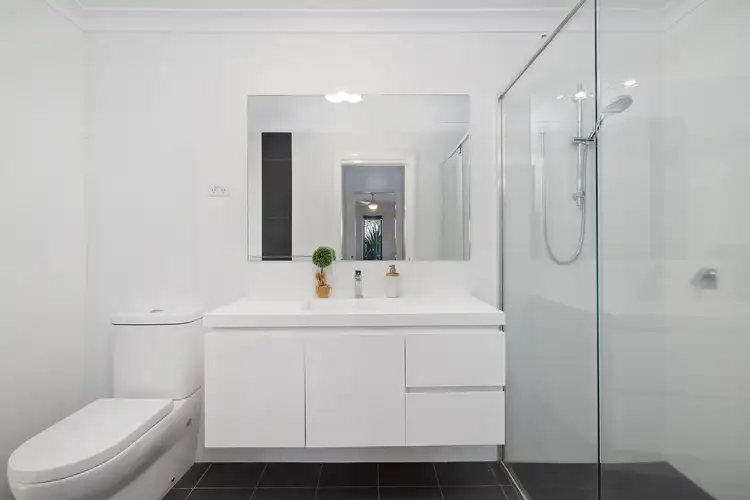 Sixth view of Homely house listing, 10 Hogg Street, Casey ACT 2913